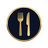 Food & Drink