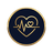 Health & Wellness