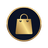 Retail