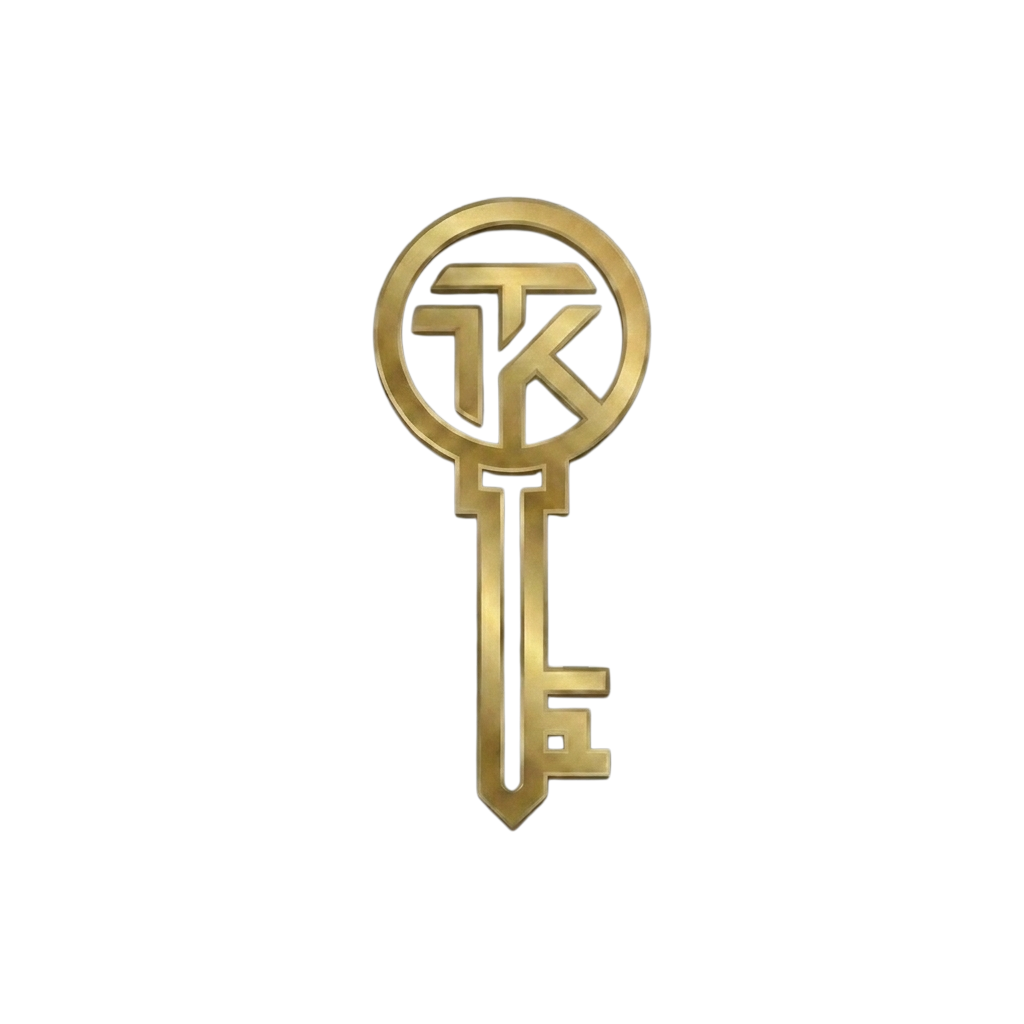Key Icon